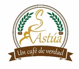 S/ASTÚA